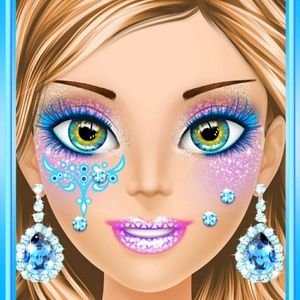 Meet your Posher, Jeff